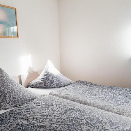 Ferienwohnung "Johann" Meckenbeuren Ngoại thất bức ảnh