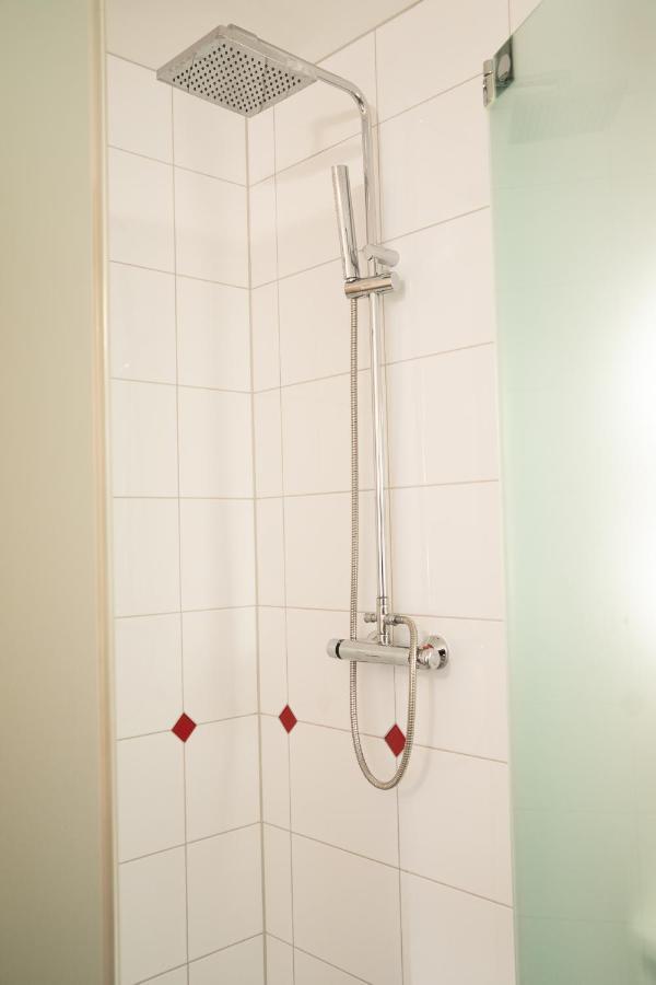 Ferienwohnung "Johann" Meckenbeuren Ngoại thất bức ảnh